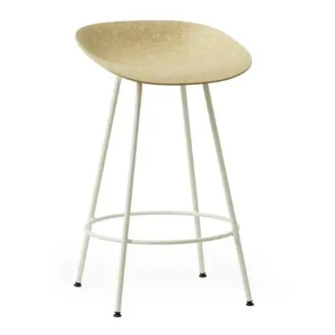 barstool